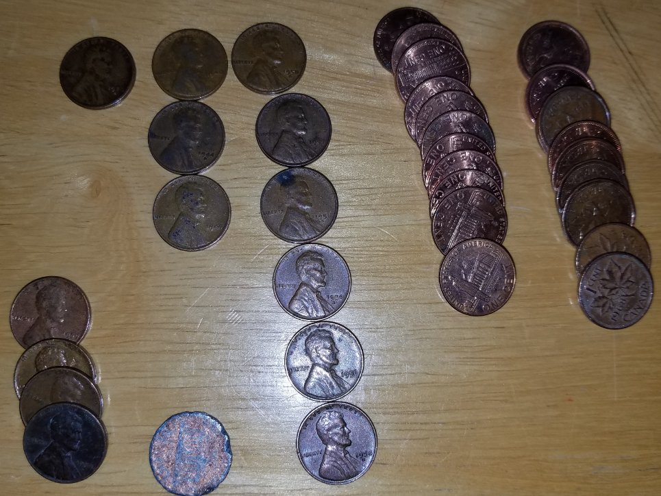 Cool-Lincoln-Roll-Finds-From-Bank-Rolls----Post-Yours!